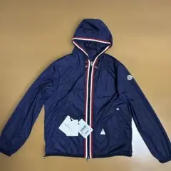 2025年最新】MONCLER モンクレール ANTONの人気アイテム - メルカリ