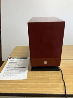 2026年最新】DSW-33XGの人気アイテム - メルカリ