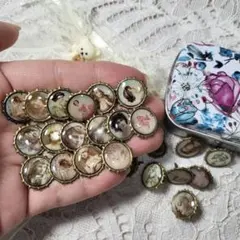 s10-p55様　3点　専用ページ