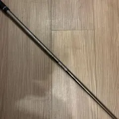 ピンTOUR 2.0 CHROME クローム 65S ドライバー用 2025年最新】ピンツアー2.0クローム 65 ドライバーの人気