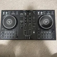 Item thumbnail for item 126e5721-14ae-4747-b86c-b9cdf6cca6c9