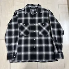 2025年最新】バックナンバー オンブレの人気アイテム - メルカリ