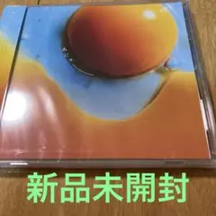 RADWIMPS あにゅー 新品未開封