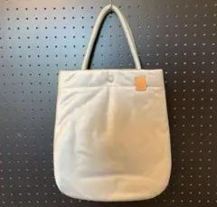 2026年最新】russet muku バッグの人気アイテム - メルカリ