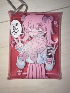 2026年最新】豚箱ゑる子の人気アイテム - メルカリ