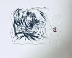 2026年最新】幕間画 時透無一郎の人気アイテム - メルカリ