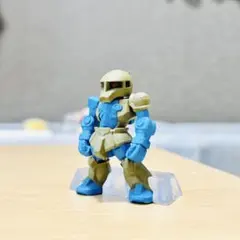 ガンダムコンバージ ゲームキャラクター