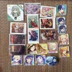 プロセカ　まとめ売り 2025年最新】プロセカまとめ売りの人気アイテム - メルカリ