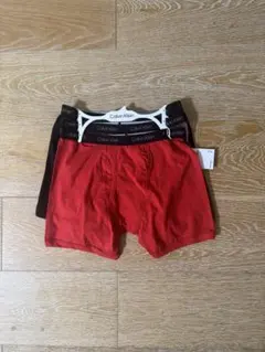 Item thumbnail for item d481eebd-a188-4fb0-9d91-8835a4047ef9