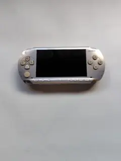 Item thumbnail for item 5e8cd93d-8a01-4f41-8ef9-de21042d4254