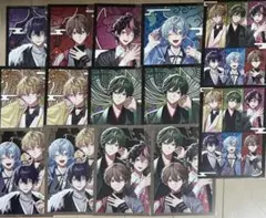 2026年最新】シクフォニの人気アイテム - メルカリ
