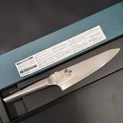 新品】ののじUDザク切り包丁 LUZ-S24 24cm - メルカリ