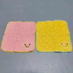 Item thumbnail for item 6086c0b5-ee34-413d-985b-237366802b77