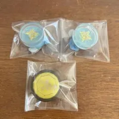 あんスタ スタライ リングライト リンライ 仁兎なずな 7th 8th