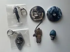 第5人格 IdentityV イライクラーク 占い師