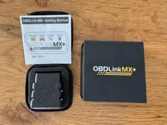 2026年最新】obdlink lxの人気アイテム - メルカリ