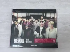 2025年最新】snow man dvd 特典の人気アイテム - メルカリ