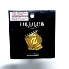 2026年最新】ファイナルファンタジーxiv ジョブアクリルマグネットの