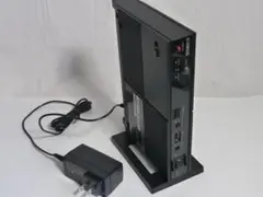 ジャンク　YAMAHA ギガアクセスVoIPルーター NVR510 ブラック