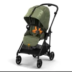 2025年最新】サイベックス メリオ ストリートの人気アイテム