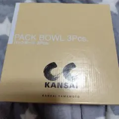 Item thumbnail for item 6fbec034-cb80-4f6c-9b5f-620c42b29961