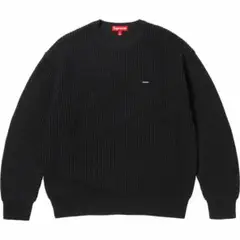 supreme ニット