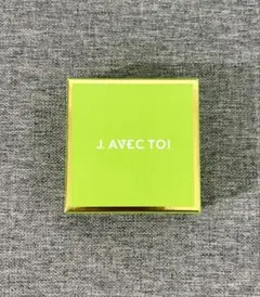 2025年最新】j avec toi hsの人気アイテム - メルカリ