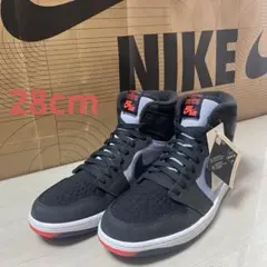 28cm ナイキ エア ジョーダン 1 エレメント ゴアテックス