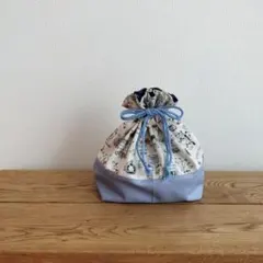 Item thumbnail for item b554ea25-6f6b-4f1e-bcf6-85e2c02cd61c