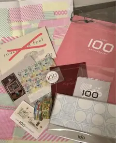 Item thumbnail for item 4062171e-d49f-4ad7-90bf-f5301dd607d8