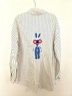 Item thumbnail for item a4a49105-b747-45cd-8c0b-a44d2db544e0