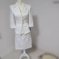 Item thumbnail for item 2d2bee9c-8596-4a91-86f5-2491fcab5fa2