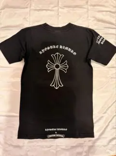 クロムハーツ✖️氷室京介 Tシャツ - メルカリ