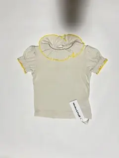 Item thumbnail for item ea09aed4-7304-4f63-9b0c-c6b5c2695c70