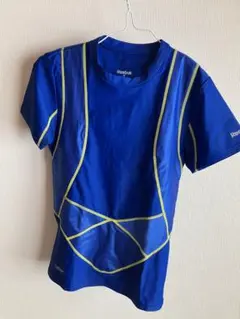 Item thumbnail for item b2c9a681-60d4-47e5-9df5-12e46a625648