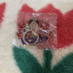 VICTORYガチャ　FC東京