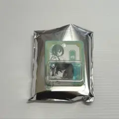 極楽街 ブリスター キーホルダー コレクション 枵 - メルカリ