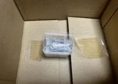KTF フィネススプール 「KAHEN」 SS AIR TW用 28Φ パープルのサムネイル