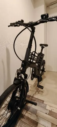 2025年最新】votani h3の人気アイテム - メルカリ