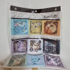 ウォールポケット 小物入れ