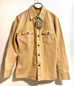 新品 シャツ