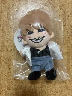 2025年最新】小島健 はぴぬいの人気アイテム - メルカリ