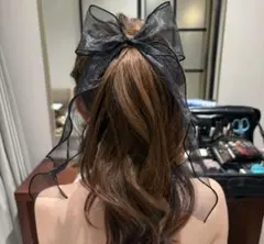 Item thumbnail for item 74589c27-2bae-4a8f-98de-c412cf953ed4