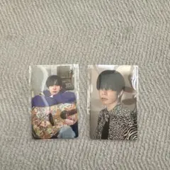 2026年最新】エンハイフン ヒスン サインの人気アイテム - メルカリ