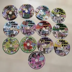 Item thumbnail for item c7f5d9eb-b3ce-4ff0-a78b-79afb95d9900