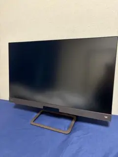 Caixun 32型 Google TV 本体 - メルカリ