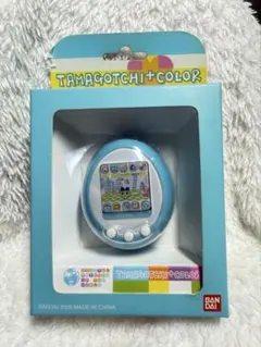 2025年最新】たまごっちプラス カラーの人気アイテム - メルカリ