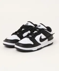 本日限定値下げ☺︎NIKE W DUNK LOW TWIST 23.5