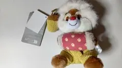 ディズニーストア デール ぬいぐるみマスコット