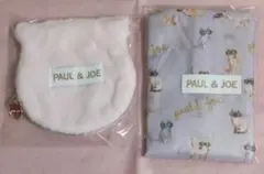 Item thumbnail for item c60ebaf0-4eea-4d56-aa3a-b170be5cc98f